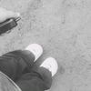 secondchoiceex