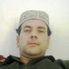 mahir.shah27