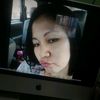 yully.rusman