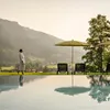 Hotel Prinz-Luitpold-Bad