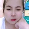 Lha_Uchella