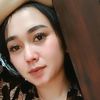 ern_1111