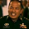 sommai khanthongkham