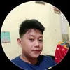 jeboy.fe