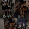 suzanna_7705