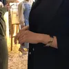 roqe96