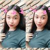 masihhh_amelllageeww