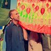 ghulamali.512