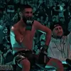salam04_0