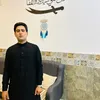 a_m_r_iraq