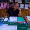 user68201211138153