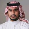 md.hadis974
