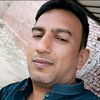 aliali333278