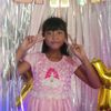 oxy.fiola