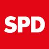 SPD