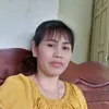 maj.ti