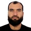 drpaidagulalizai