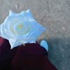 wafaa.atef2