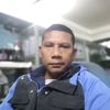 azman.man706