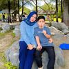 fera.harlia
