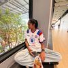 pooya_0343