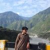 bilal.khan93798