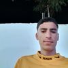 fedimahersi