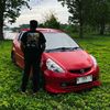 wadd_74