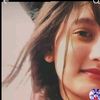 juthi6655