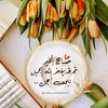 ناصرعبدالله رمضان