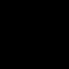 lunaestelar_28