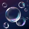 bubble_s555