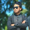 md.sorif.mahmud6