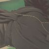 llaii.rra