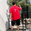 alexander.vin7