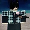 user2513284391467