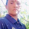 ishhenachhteri1