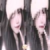 baby_pineapple3