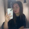 lexi_edwards1