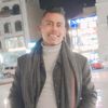 mohand2033