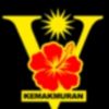 azmannayan