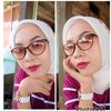 lindakandaw_