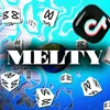 melty.wz