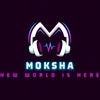 moksha_3_official