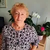 marg20114