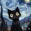 hachi_346