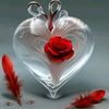 shaimaa.ashraf844
