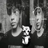 sean.lyric2