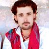 naseerkhan2692