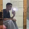 callmesebss_